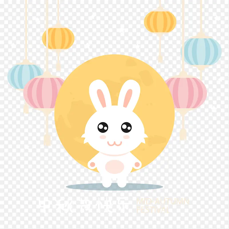 ������������-������