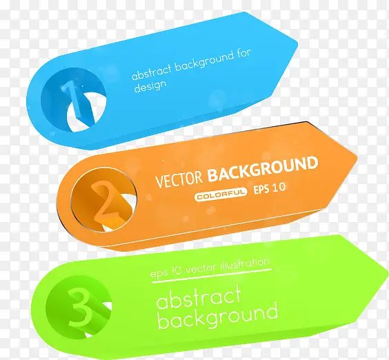 ʱ�м�ͷ��ǩʸ���ز� ʱ�м�ͷ-������