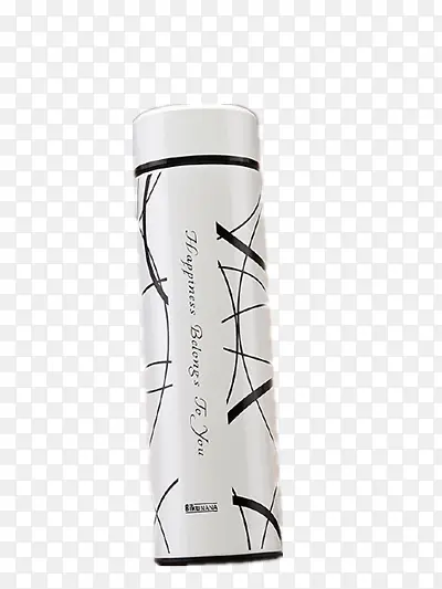 ��Լ���±�-������