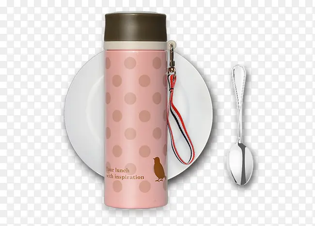 ������ı��±�-������