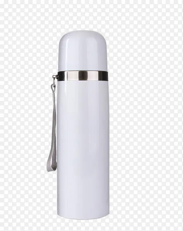 ���±���ɫ-������