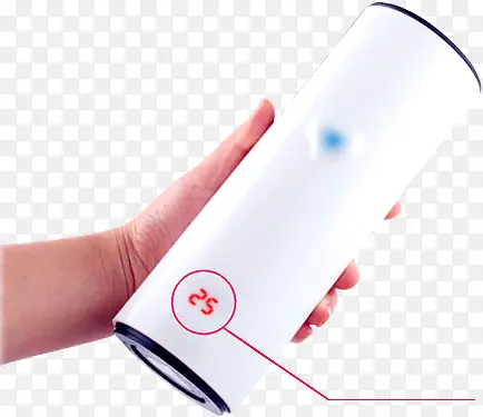 ��ɫ���±��ز�-������