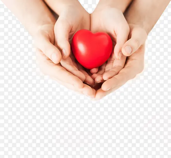 �ǻ����మ������-������