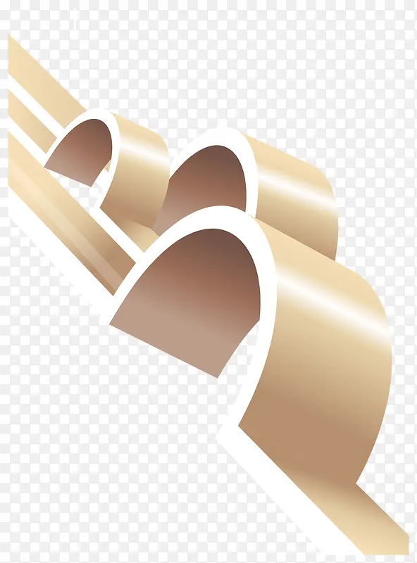 ǳɫ��Բ����ʸ��-������