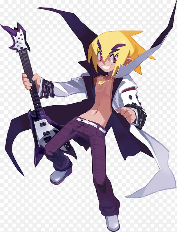 �ֻ�����к�-������