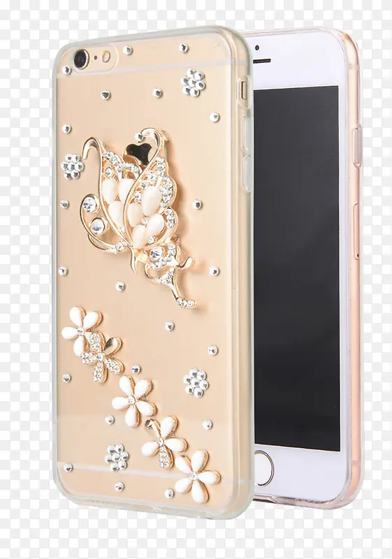 �ֻ����-������