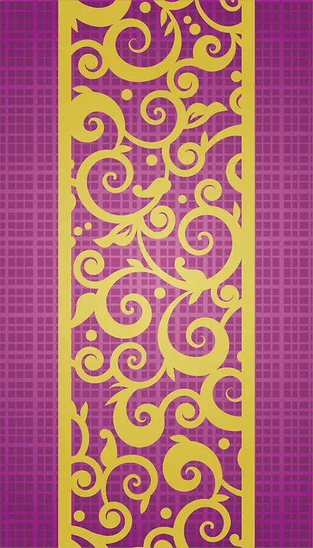 ���ƿɰ��߿�-������