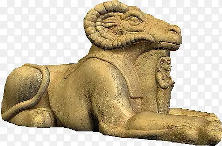 ����-������