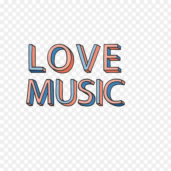 ������ lovemusic ��-������
