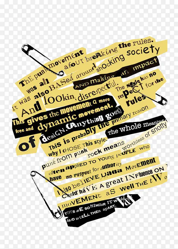 �廭װ��-������