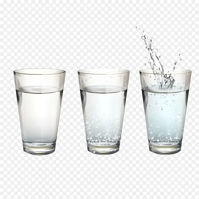 ����ˮ��-������