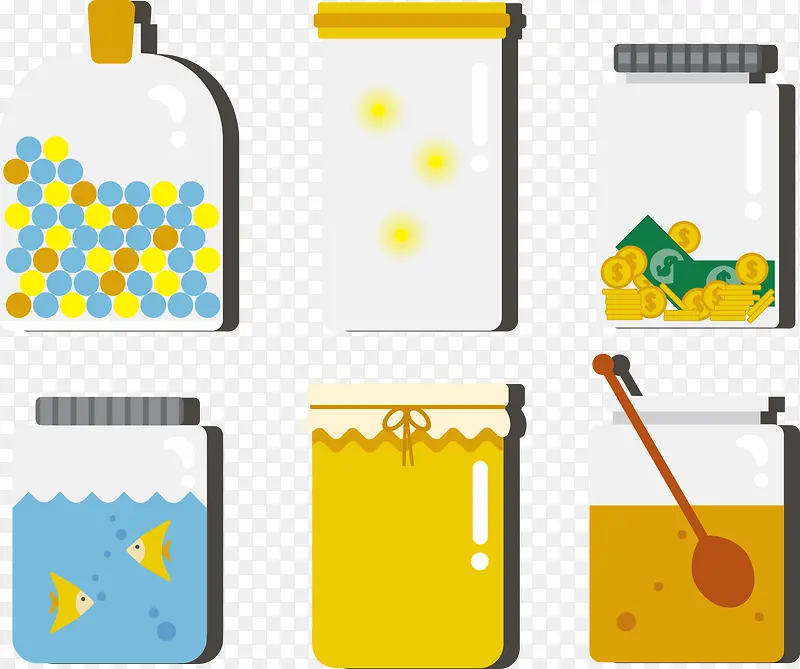 ʸ������-������