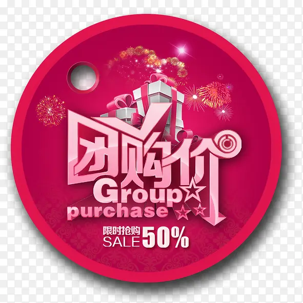 �Ź���־-������