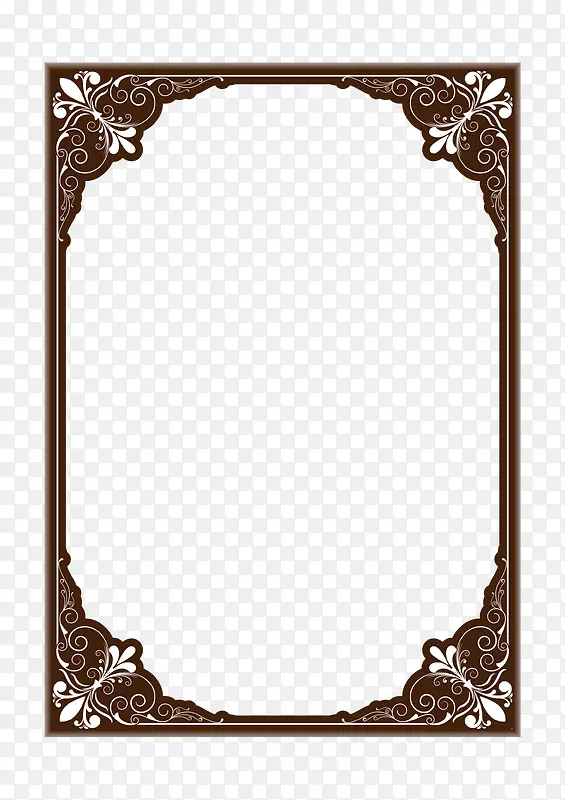 �й���߿���ʽװ��ͼ��-������