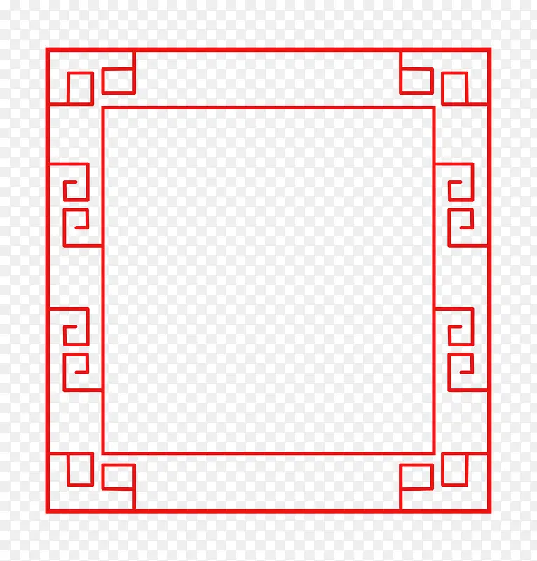 ��ͨ��ʽ���Ʊ߿�װ��ͼ��-������