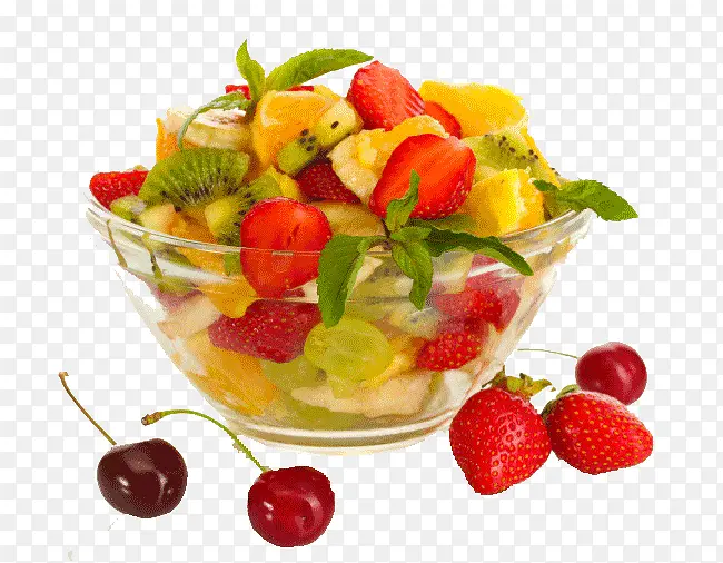 ˮ��ƴ��-������