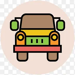 ����ͼ���ֻ泵��ͼƬ ����-������