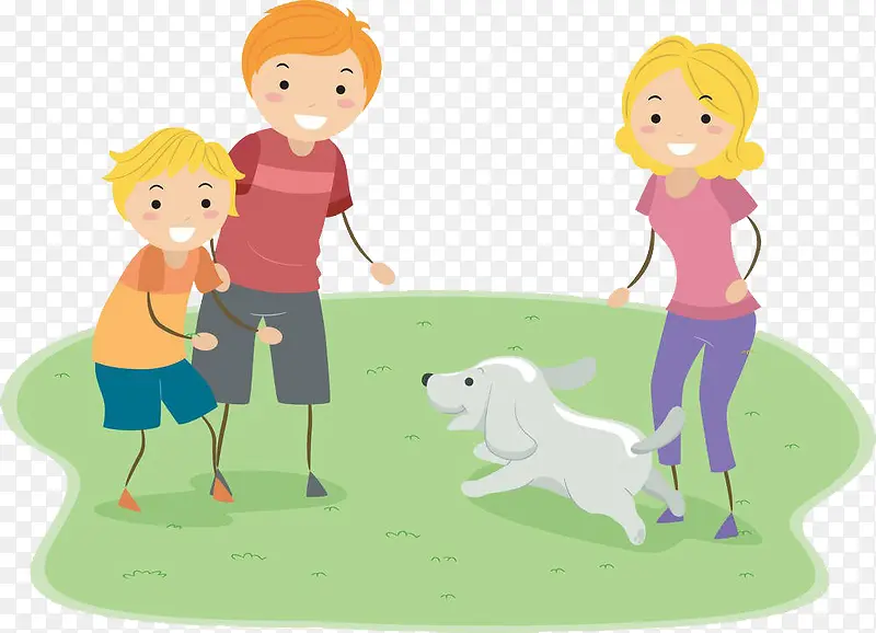 ��ͨ���ﹷ���ز�-������