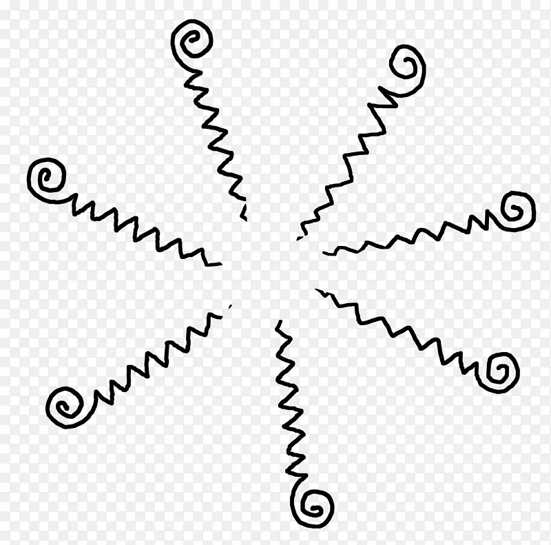 ������״ͼƬ����ͼƬ�ز� ����-������