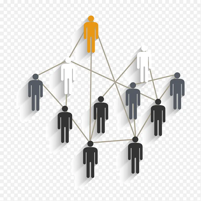 ��ɫ��Ⱥ����-������