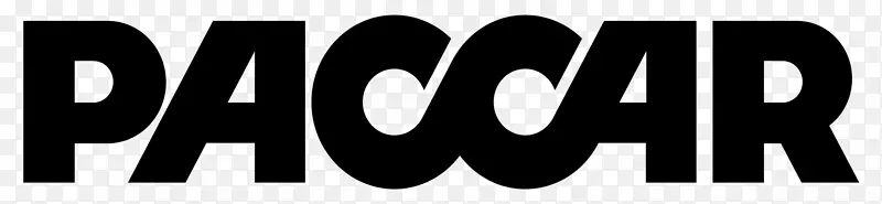 Paccar daf������־һ������-Paccar��־-������