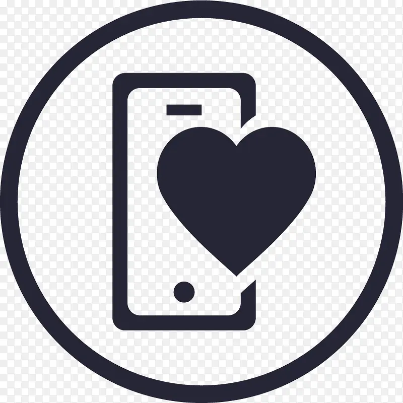 ��Ⱥ��app����ƫ��-������