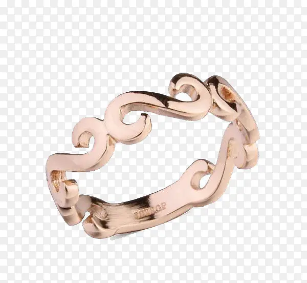 �鶨һ��-������