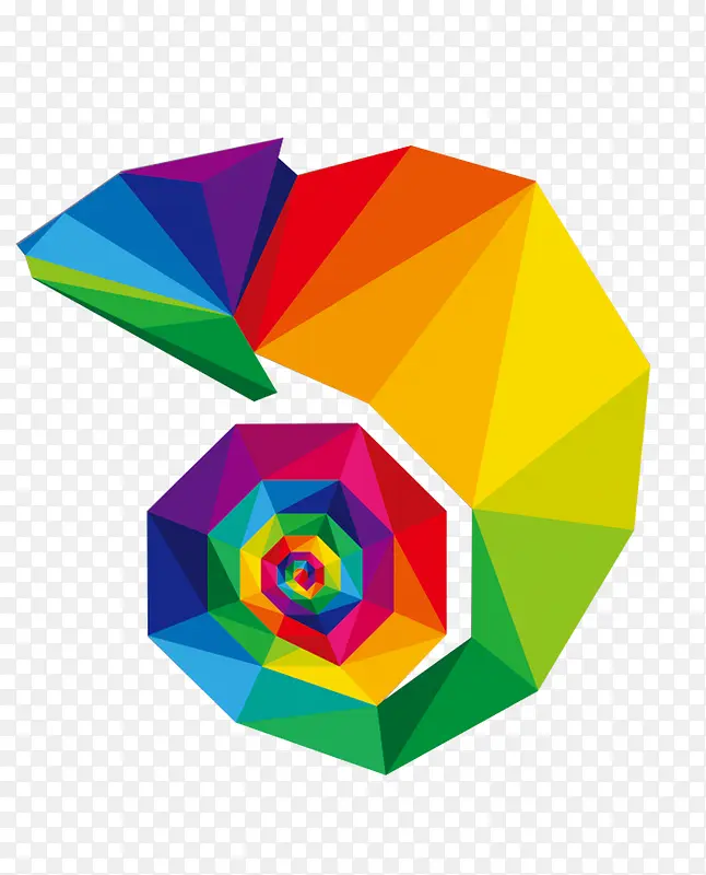 ��ɫ������ֽ-������