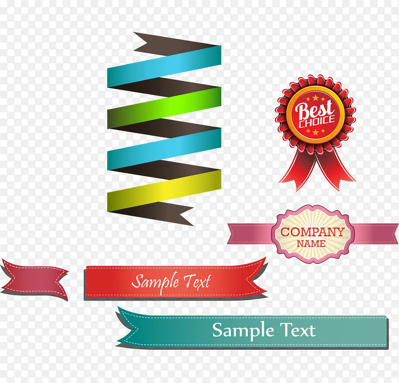 �����Ų�ʸ��-������