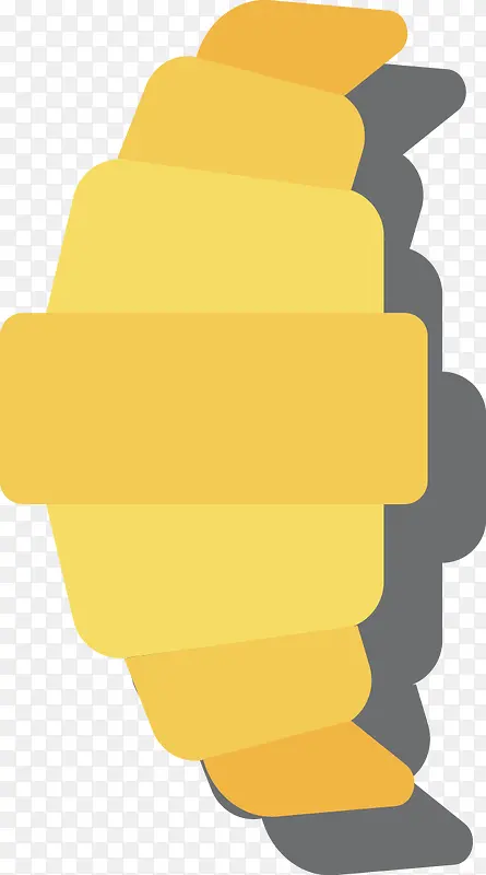 ��ƽ�����ţ�ǰ��ز�-������