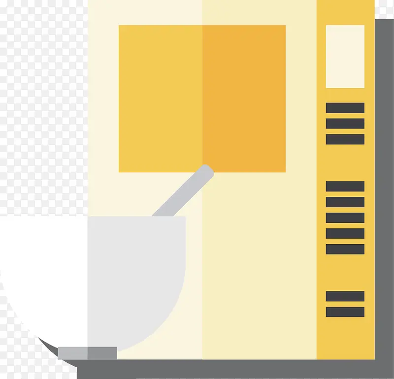 ��ƽ�������Ƭ�ز�-������