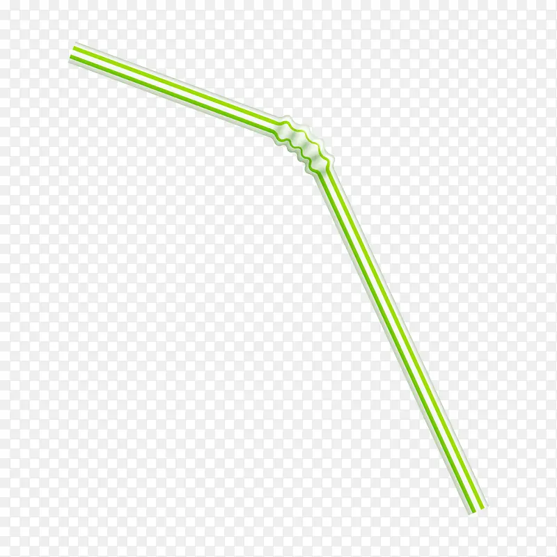 ��ƽ������PNG����-������