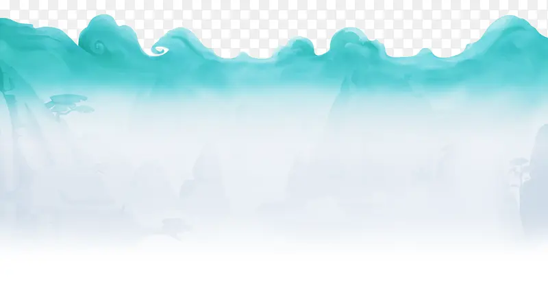 ɽ�崴����Ϸ����-������