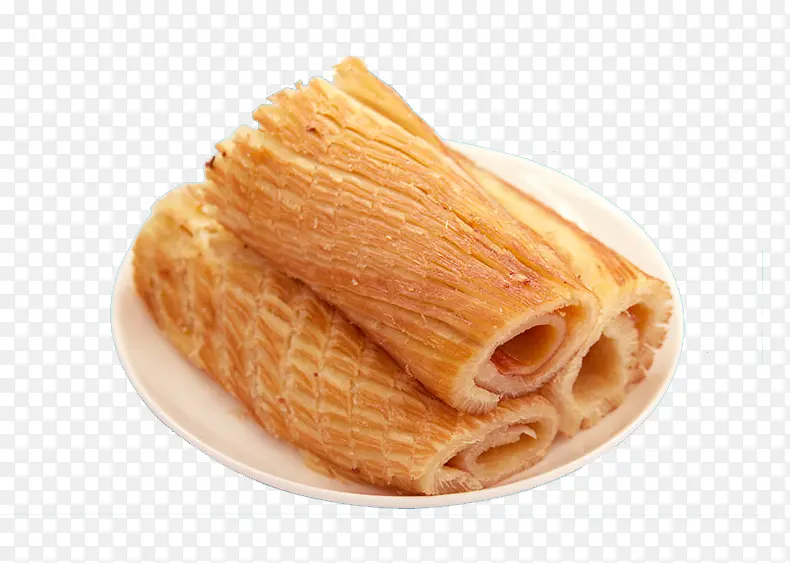 ����Ƭ-������