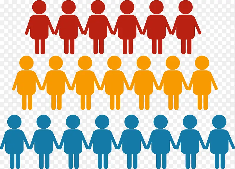 ���С�˱���-������