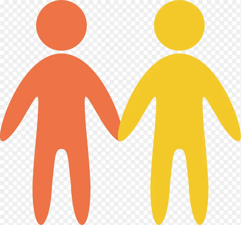 ʸ��ͼǣ�ֵ�С��-������