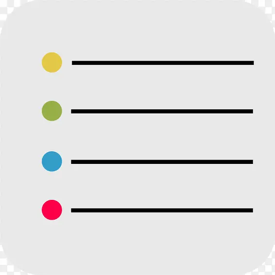 �ֻ��ʼ�Ӧ��ͼ��logo���-������