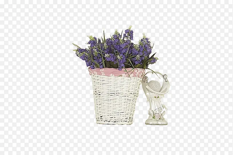 ޹�²�-������