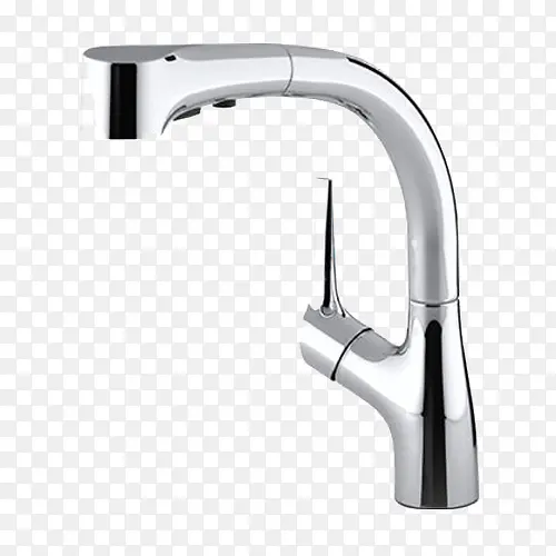 ����������ʽ������ͷ-������