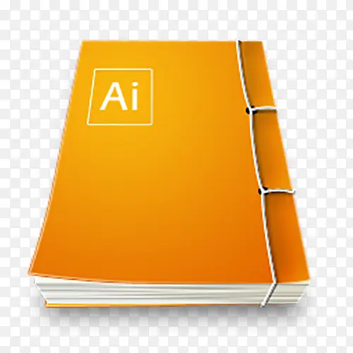 AI�ؼ�-������