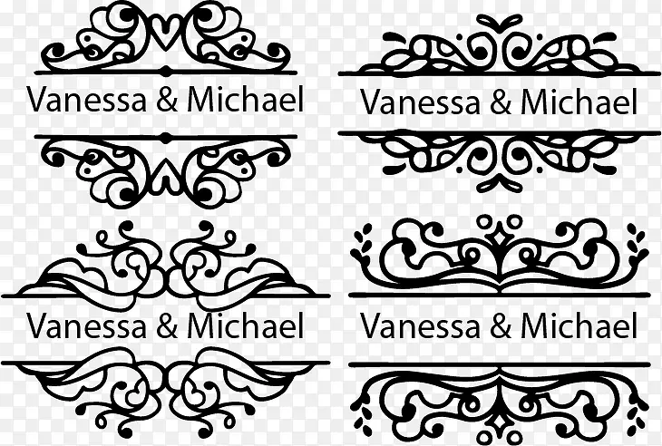 ��������߿�-������