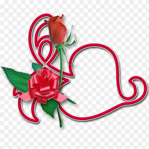 ��ɫ����-������