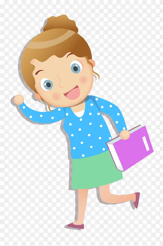 ����-������