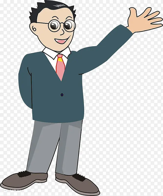 ��ͨ����-������