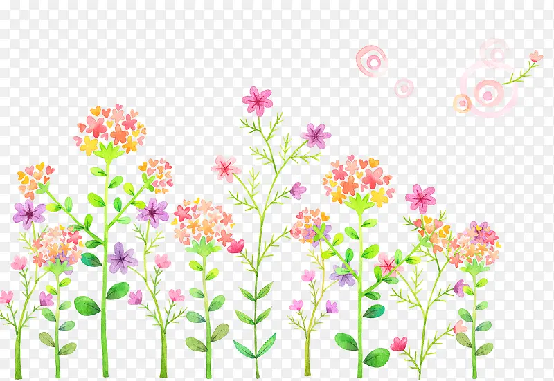 ��ͨ�ֻ�羰-������