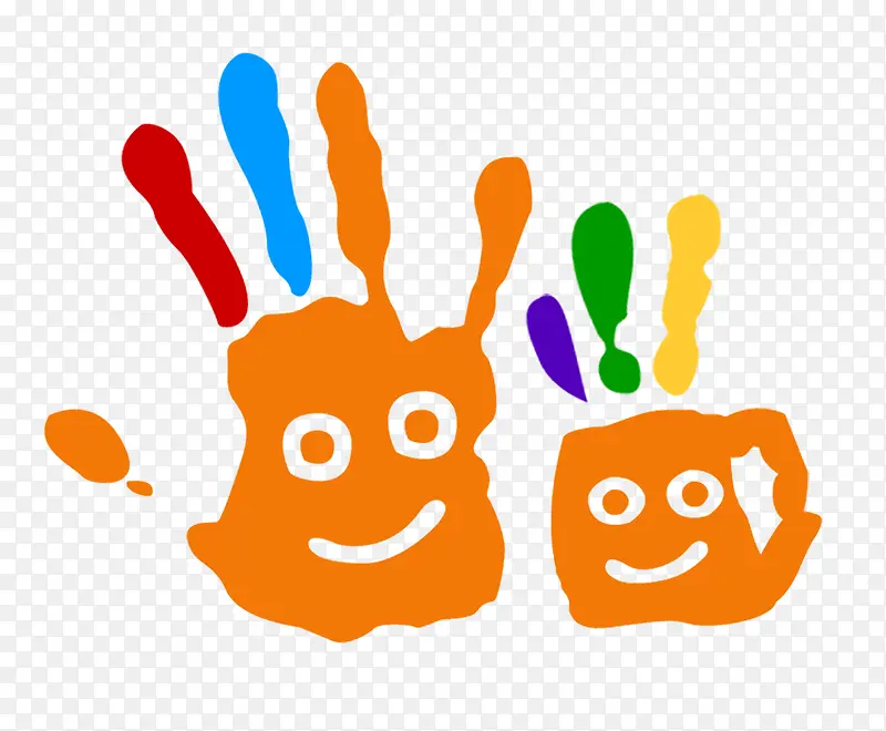 ������ָ-������