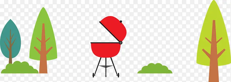 ��ͨ�ɰ�С���ݴ�-������