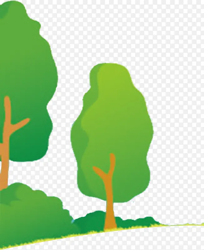 С��-������