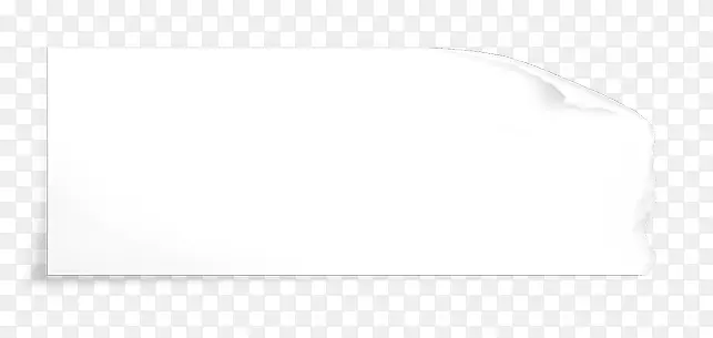 ��ɫ�۵��հ�ֽ-������