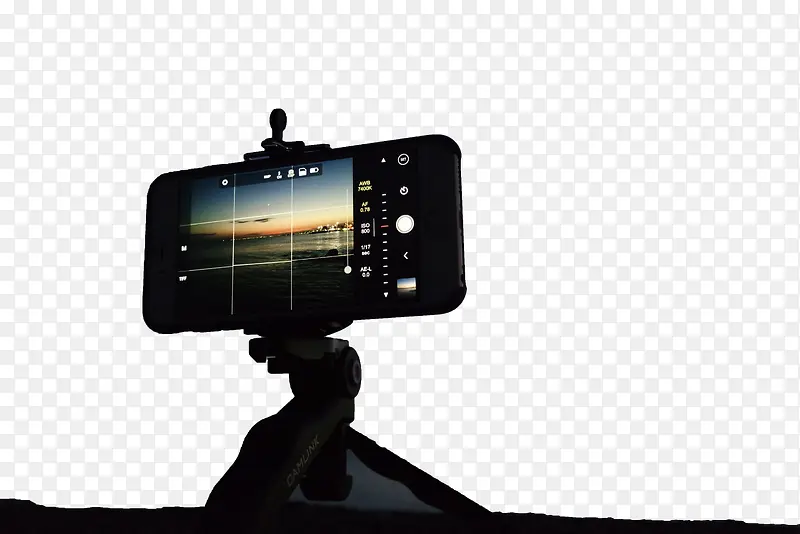 �ֻ�֧����Ӱ-������